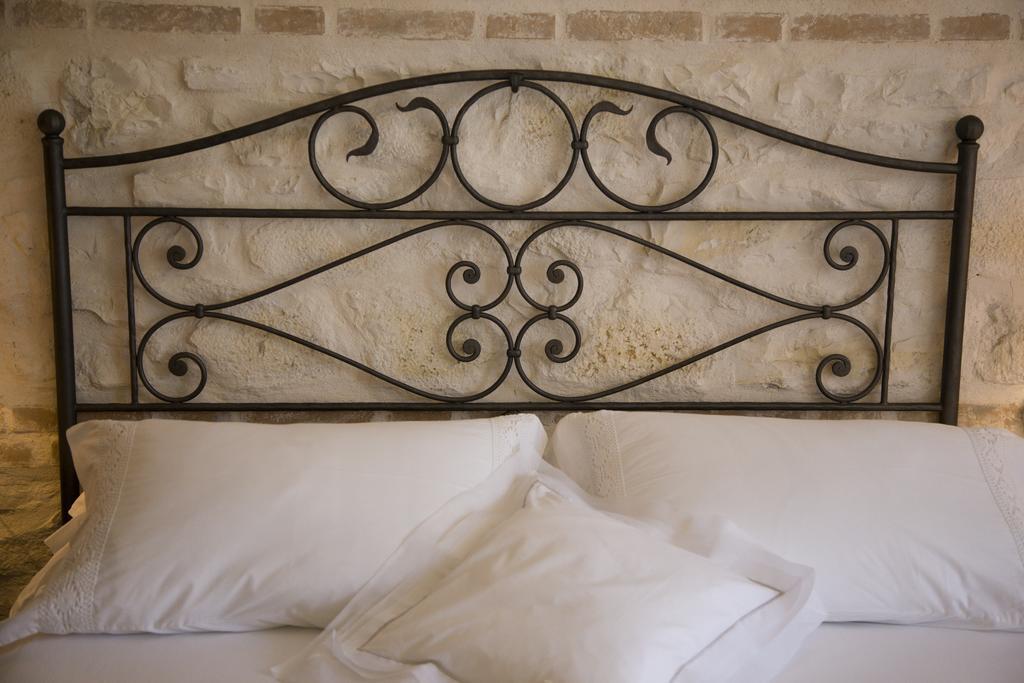 Guest House Villa Eva Sirolo Exterior photo